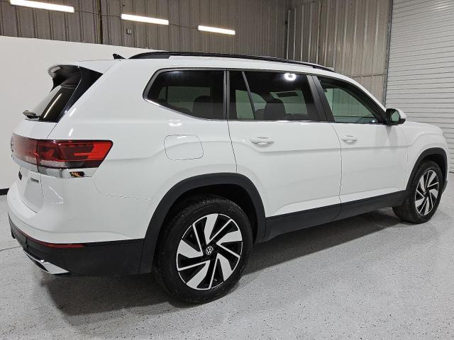 Vin: 1v2hr2ca1rc546860, lot: 55703805, volkswagen atlas se 20243