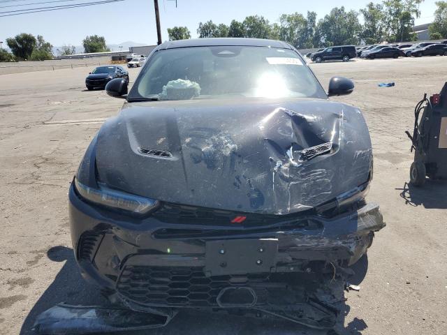 2024 DODGE HORNET R/T ZACPDFDW4R3A14678