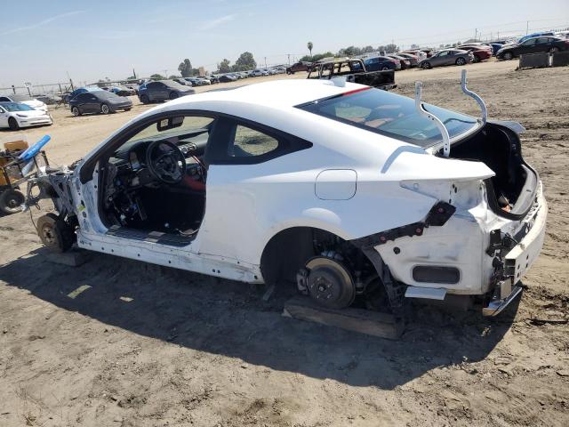 2019 LEXUS RC 350 JTHHZ5BC3K5021569