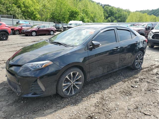 Vin: 2t1burhe9hc947315, lot: 56101145, toyota corolla l 2017 img_1