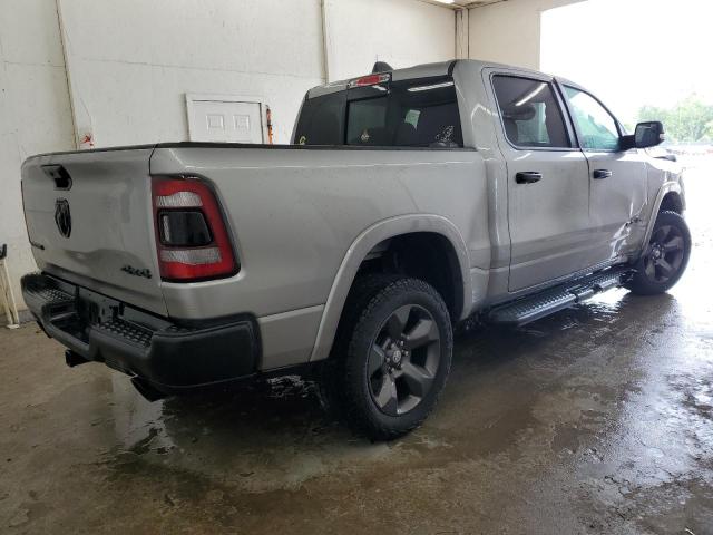 Vin: 1c6srfft9mn577418, lot: 57132465, ram 1500 big horn/lone star 20213