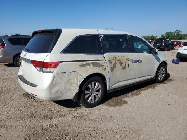 Vin: 5fnrl5h65gb147690, lot: 58325195, honda all models exl 20163