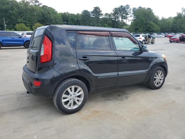 Vin: kndjt2a6xd7752702, lot: 57418175, kia soul + 20133