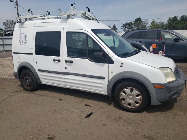 Vin: nm0ls6anxat032553, lot: 56643345, ford transit xl 20104