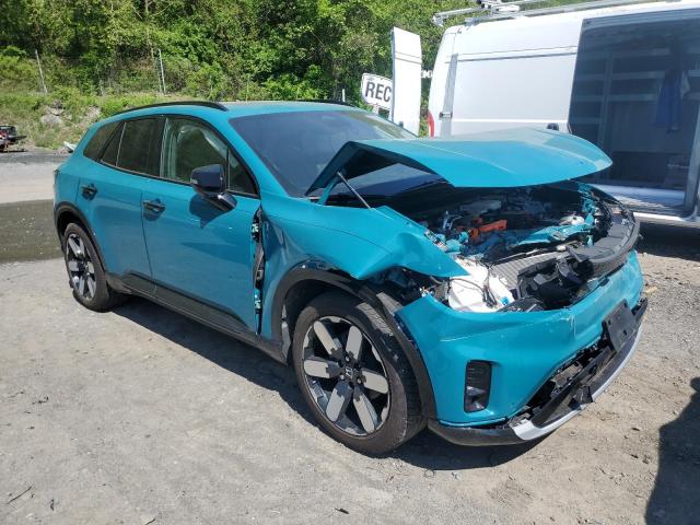Vin: 3gpkhzrj1rs537367, lot: 54922065, honda prologue e elite 20244