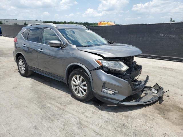 Vin: jn8at2mt1hw400349, lot: 57513675, nissan rogue s 20174