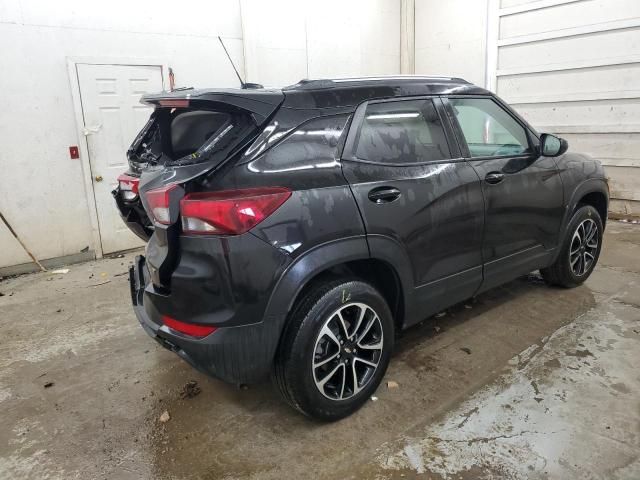 Vin: kl79mrslxsb138768, lot: 56051485, chevrolet trailblzr lt 20253