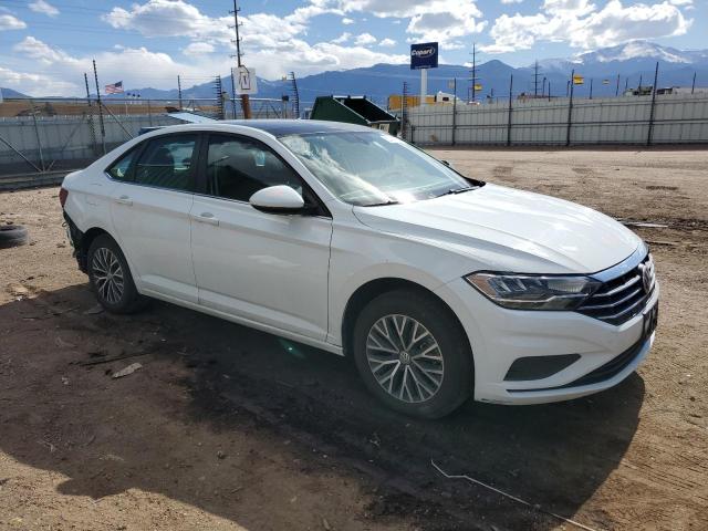Vin: 3vwc57bu1mm052504, lot: 57469305, volkswagen jetta s 20214