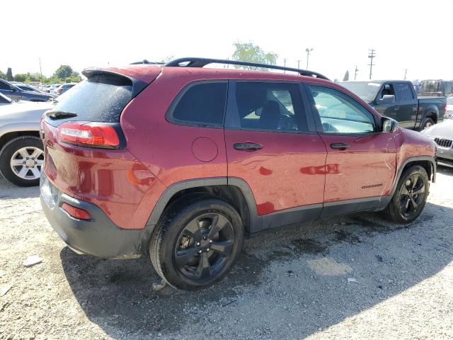Vin: 1c4pjmas5gw349598, lot: 56198605, jeep grand cher sport 20163