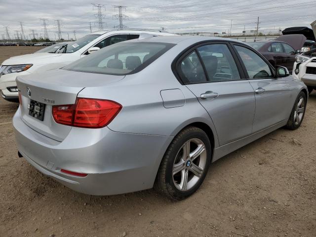 Vin: wba3b5g56dnp41068, lot: 54586325, bmw 3 series xi sulev 20133