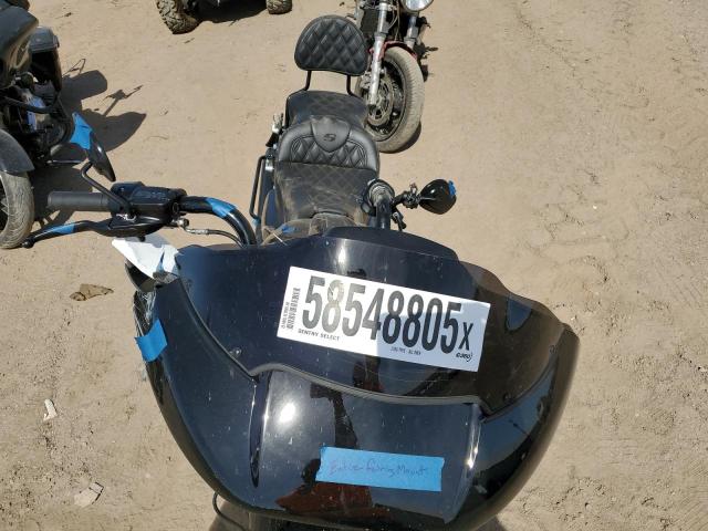 2023 HARLEY-DAVIDSON FLTRXS 1HD1KTP19PB677320