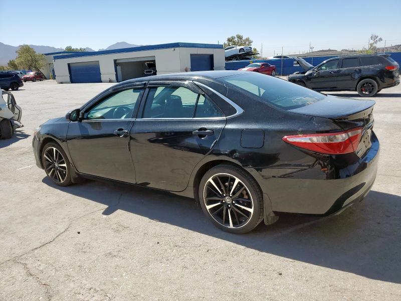 Vin: 4t1bf1fk6hu701499, lot: 57480305, toyota camry le 20172