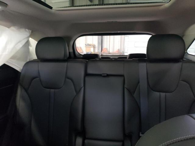 2023 KIA SORENTO S - 5XYRLDLC4PG222346
