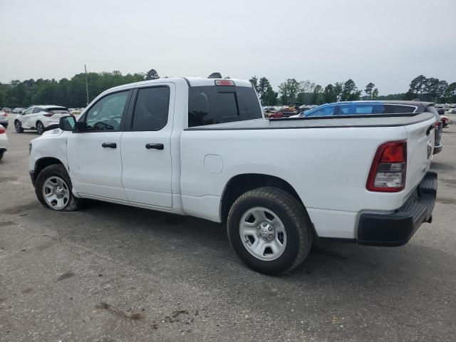 Vin: 1c6rrfcg8rn110178, lot: 56949125, ram 1500 tradesman 20242