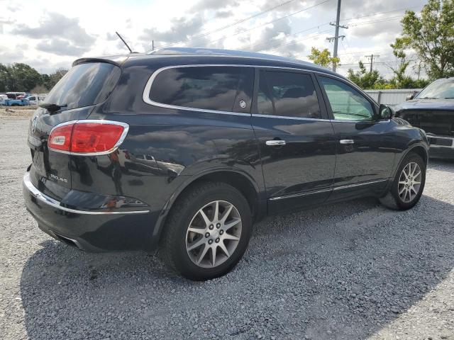 Vin: 5gakrbkd3ej265427, lot: 56388025, buick enclave 20143