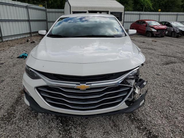2024 CHEVROLET MALIBU LS 1G1ZC5ST3RF227513