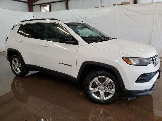 Vin: 3c4njdbn5pt562167, lot: 55695335, jeep compass latitude 20234