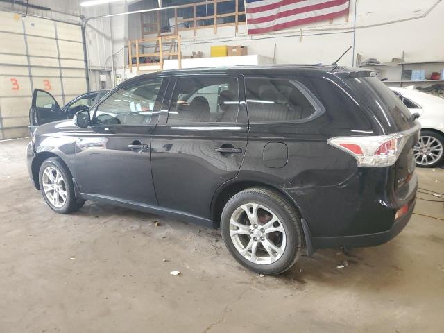 Vin: ja4ad3a3xez009563, lot: 57064955, mitsubishi outlander se 20142