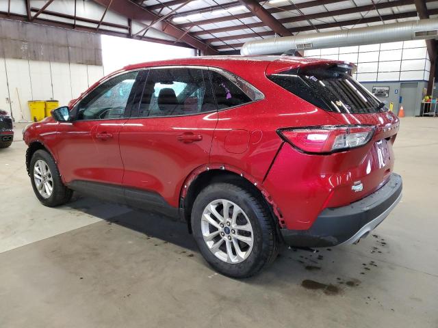 Vin: 1fmcu9g68lub90705, lot: 55336765, ford escape se 20202