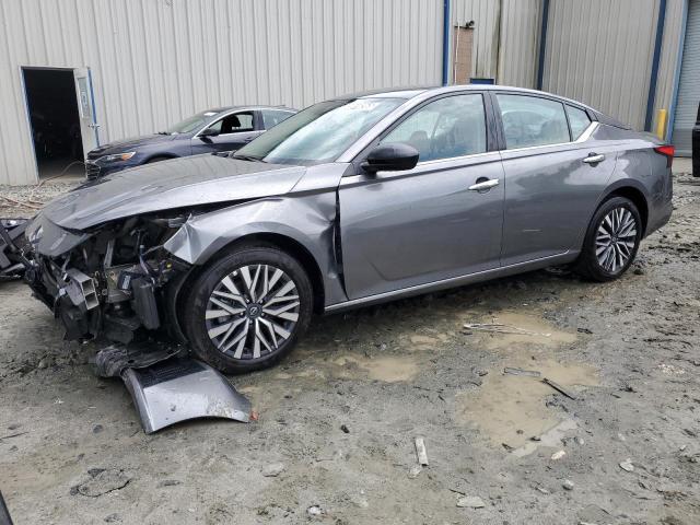 Vin: 1n4bl4dv5rn431176, lot: 58910365, nissan altima sv 2024 img_1