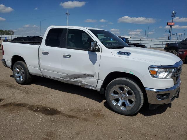 Vin: 1c6srfbt5kn530566, lot: 58016835, ram 1500 big horn/lone star 20194
