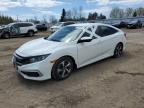 Top Destinations for Shipping Cars from the USA