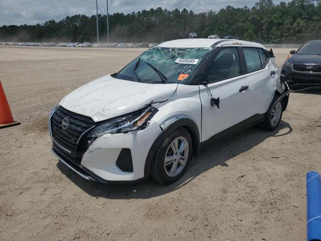 Vin: 3n1cp5bv2rl551628, lot: 56896585, nissan kicks s 2024 img_1