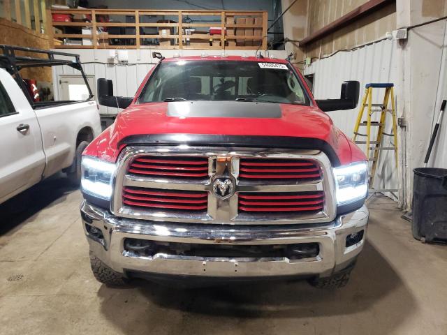 2016 RAM 2500 POWER 3C6TR5EJ2GG101135