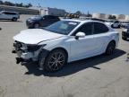 Top Destinations for Shipping Cars from the USA