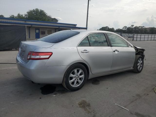 Vin: 4t1bf3ek6au061068, lot: 56251095, toyota camry base 20103