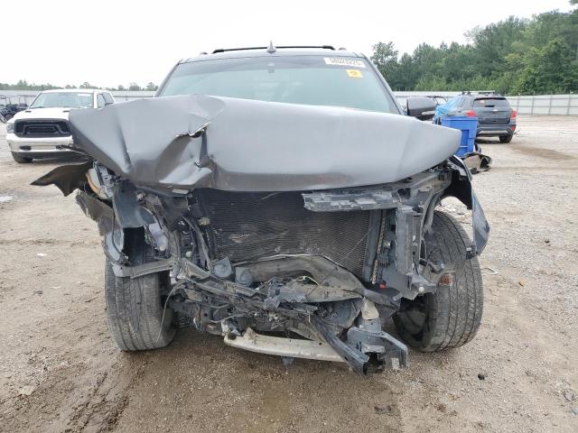 2018 FORD EXPEDITION - 1FMJK1KT2JEA40138