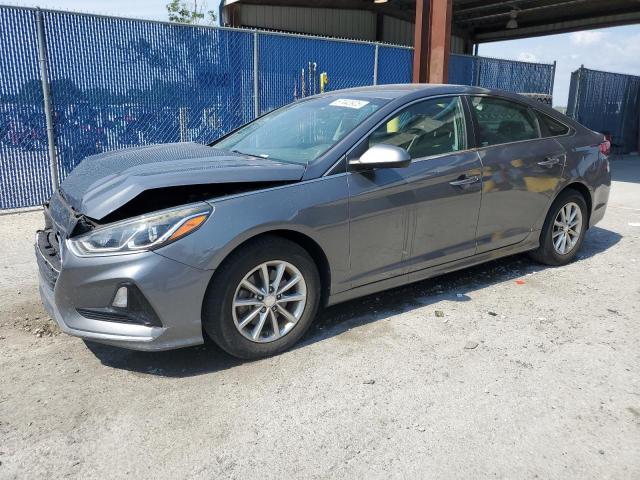 Vin: 5npe24af9jh702235, lot: 57443925, hyundai sonata se 2018 img_1