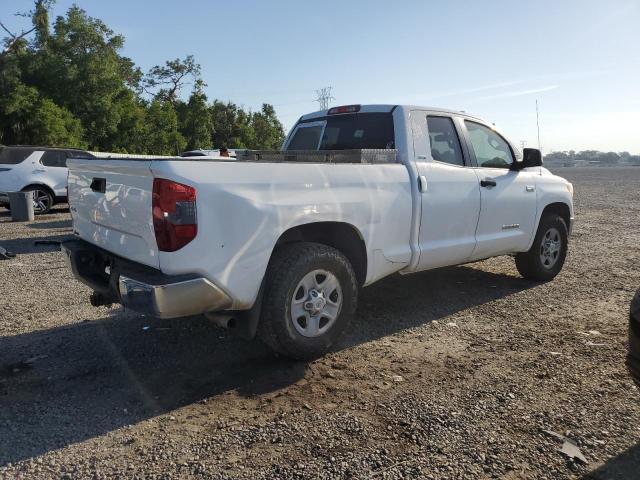 Vin: 5tfuw5f14hx664169, lot: 57397385, toyota tundra double cab sr 20173