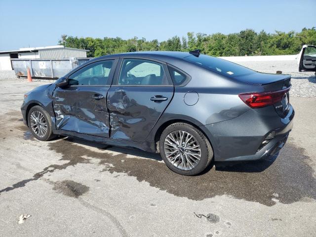 Vin: 3kpf54ad0re784804, lot: 55668985, kia forte gt line 20242