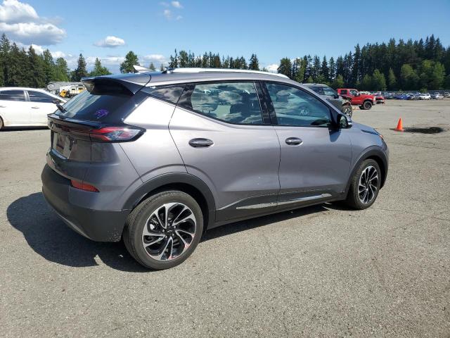 Vin: 1g1fz6s09n4132991, lot: 57807995, chevrolet bolt premier 20223