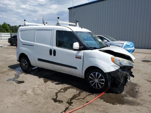 Vin: zfberfbt8g6b21717, lot: 57711615, ram all models slt 20164