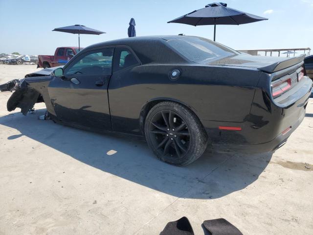 Vin: 2c3cdzag6jh111008, lot: 56866495, dodge challenger sxt 20182