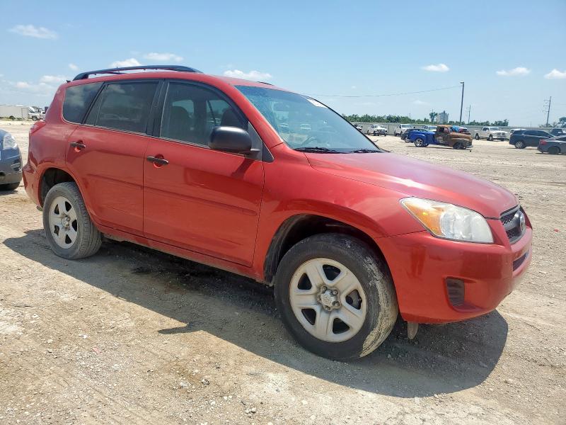 Vin: 2t3zk4dv5bw009676, lot: 58247485, toyota rav4 20114