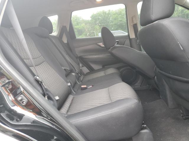 2018 NISSAN ROGUE S - 5N1AT2MVXJC804170