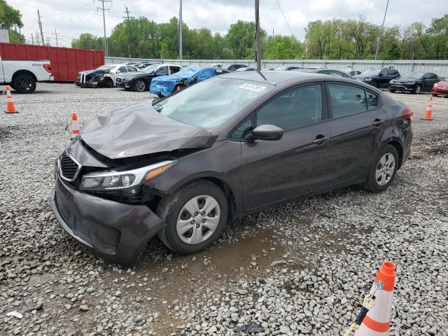 Vin: 3kpfl4a7xhe140306, lot: 55974785, kia forte lx 2017 img_1