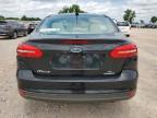 Lot #3303871705 2015 FORD FOCUS SE