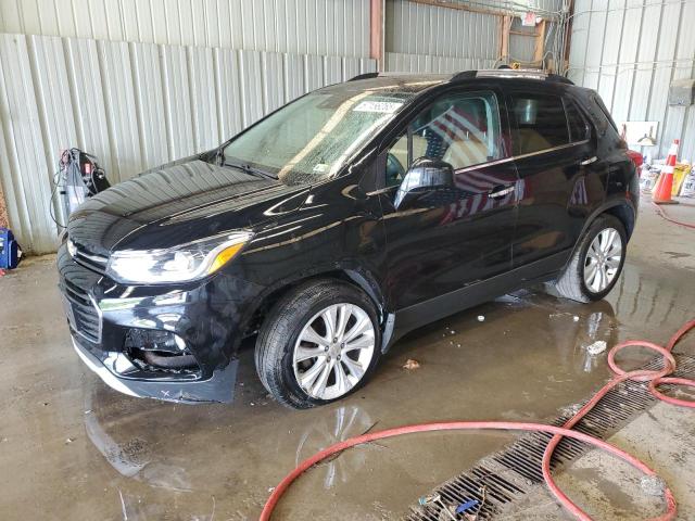 Vin: 3gncjrsbxkl195163, lot: 57156265, chevrolet trax premier 2019 img_1