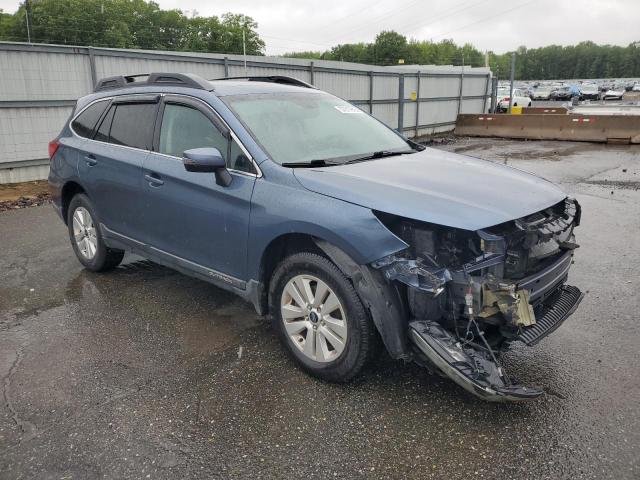 Vin: 4s4bsahcxg3222170, lot: 57217915, subaru outback 2.5i premium 20164