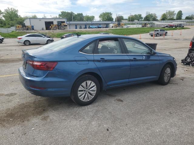 Vin: 3vwcb7bu4lm017849, lot: 55959285, volkswagen jetta s 20203