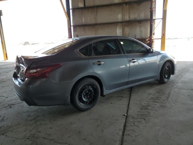 Vin: 1n4al3ap5jc253247, lot: 55415225, nissan altima 2.5 20183