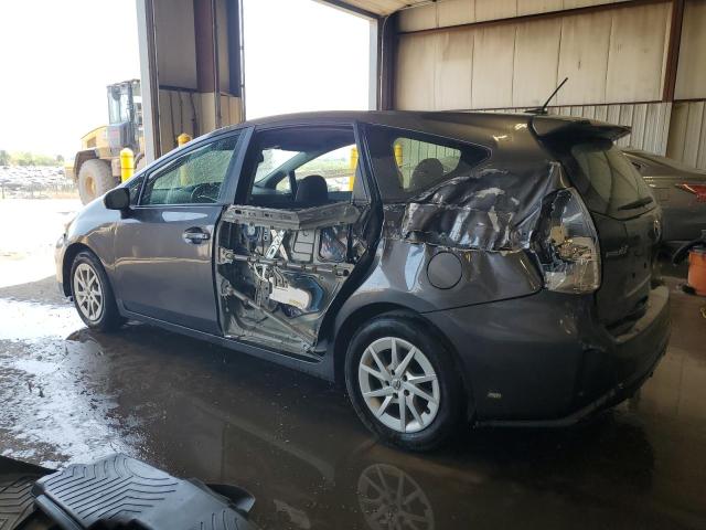 Vin: jtdzn3eu9fj030025, lot: 55569655, toyota prius 20152