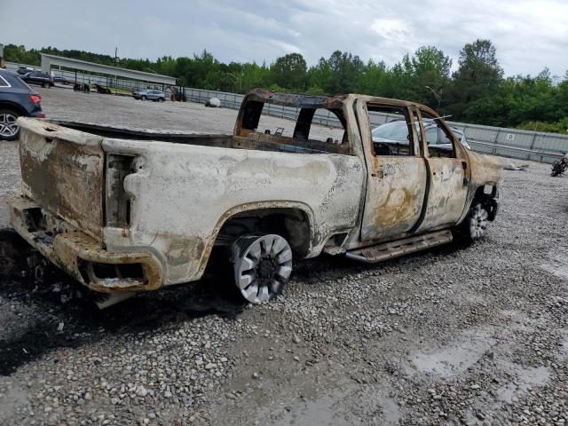Vin: 2gc4yme79r1160760, lot: 55717475, chevrolet all models k2500 custom 20243