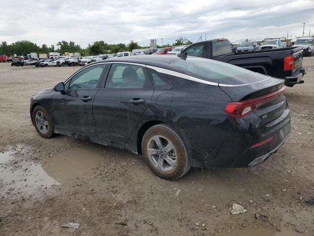 Vin: 5xxg14j24pg202061, lot: 53329635, kia k5 lxs 20232