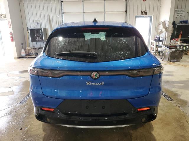 2024 ALFA ROMEO TONALE TI ZASPATCW9R3050294