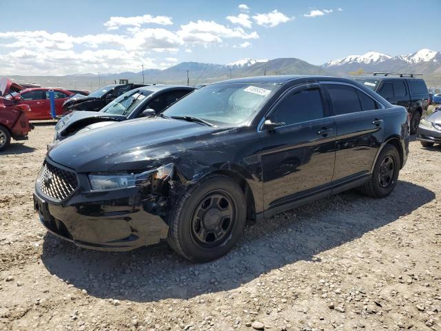 Vin: 1fahp2mt4gg126397, lot: 54899325, ford taurus police interceptor 2016 img_1